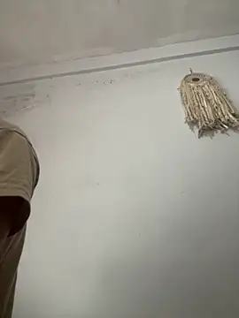 madison90 online show from March 2026 02:56:02 PM