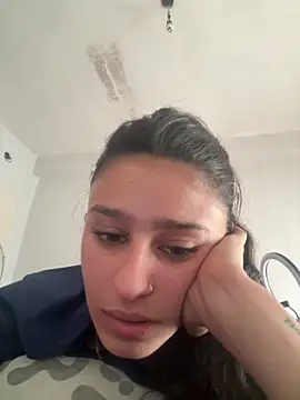 Snapshot of madison90 chatting on February 2026 08:41:01 PM madison90 online show from February 2026 08:41:01 PM