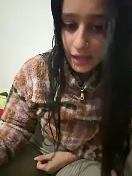 madison90 online show from April 2026 01:01:02 AM