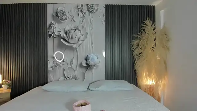 JazminRusso  online show from April 2026 04:58:01 AM