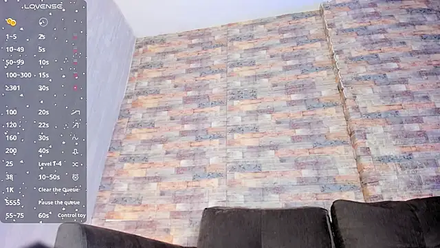 scarlettqueenx online show from March 2026 08:32:01 PM