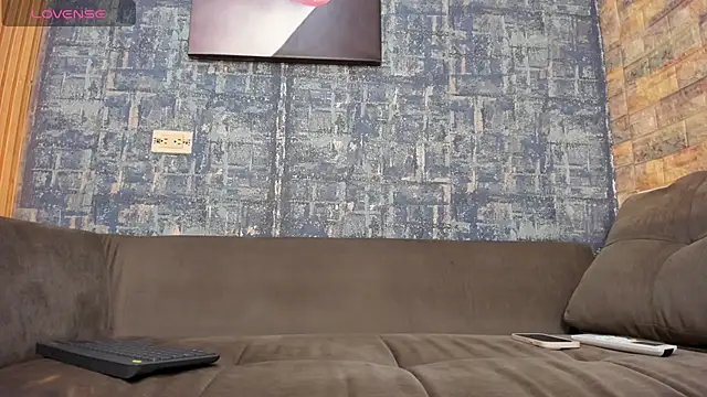 Snapshot of scarlettqueenx chatting on February 2026 06:53:02 PM scarlettqueenx online show from February 2026 06:53:02 PM