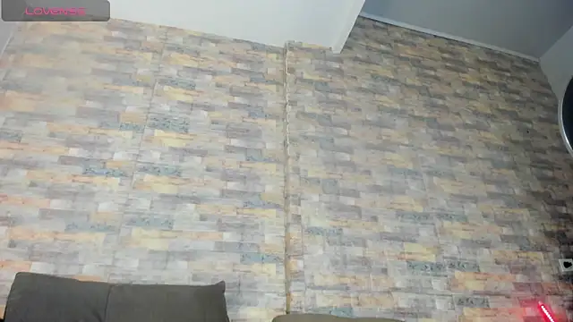 scarlettqueenx online show from April 2026 08:32:02 PM