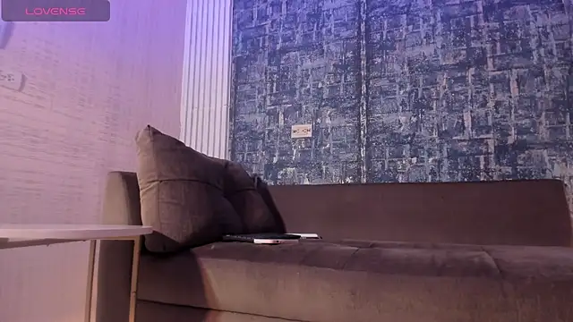 Snapshot of scarlettqueenx chatting on February 2026 06:07:02 PM scarlettqueenx online show from February 2026 06:07:02 PM