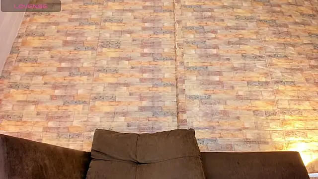 scarlettqueenx online show from March 2026 09:11:02 PM