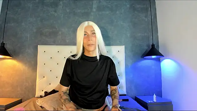 Snapshot of Rose_peterson_ chatting on February 2026 02:53:01 AM Rose peterson online show from February 2026 02:53:01 AM