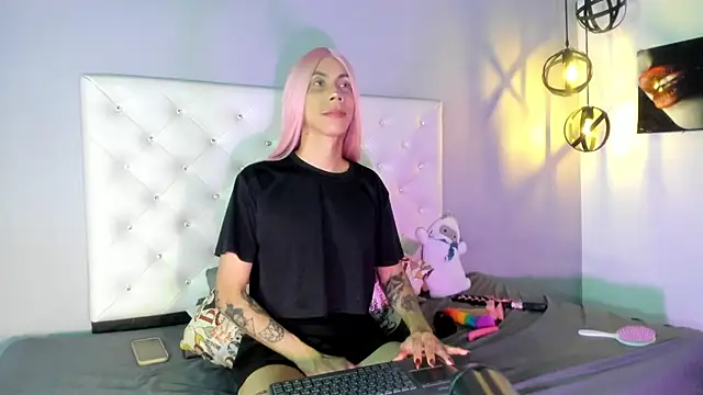 Snapshot of Rose_peterson_ chatting on February 2026 01:49:02 PM Rose peterson online show from February 2026 01:49:02 PM