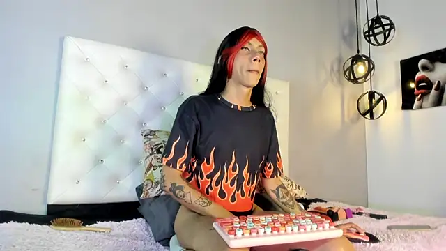 Snapshot of Rose_peterson_ chatting on March 2026 10:06:02 PM Rose peterson online show from March 2026 10:06:02 PM