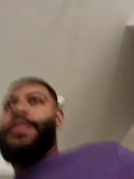 Snapshot of KLEYTON33 chatting on February 2026 02:27:02 PM KLEYTON33 online show from February 2026 02:27:02 PM