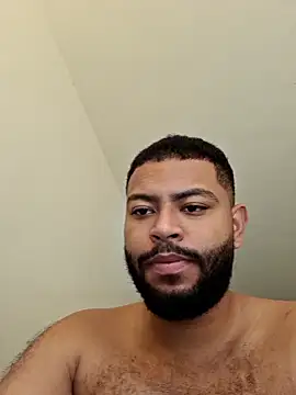 Snapshot of KLEYTON33 chatting on February 2026 01:33:02 PM KLEYTON33 online show from February 2026 01:33:02 PM