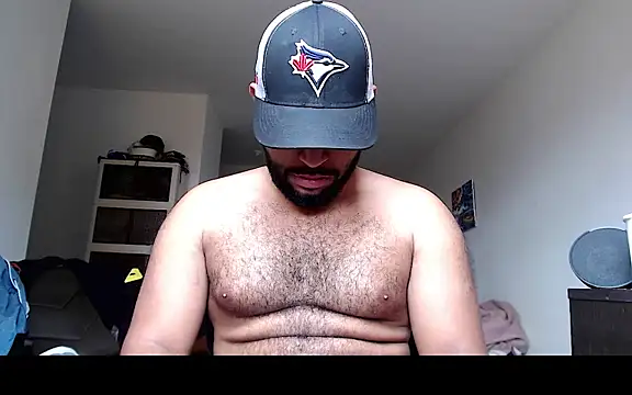 Snapshot of KLEYTON33 chatting on February 2026 01:10:01 PM KLEYTON33 online show from February 2026 01:10:01 PM