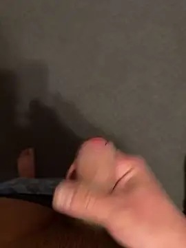 keka 18 online show from February 2026 01:14:02 AM