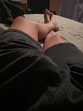 keka 18 online show from February 2026 03:38:02 AM