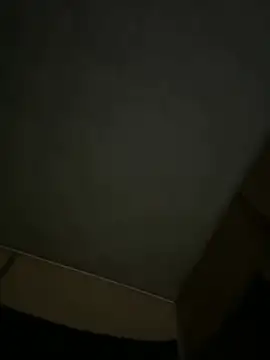 keka 18 online show from February 2026 12:22:01 AM