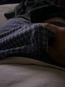 keka 18 online show from February 2026 10:04:02 PM