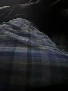 keka 18 online show from February 2026 10:20:01 PM