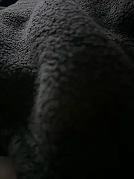 keka 18 online show from February 2026 12:50:01 AM