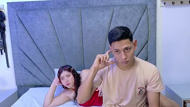 DirtyChemistry OS online show from February 2026 02:23:01 AM