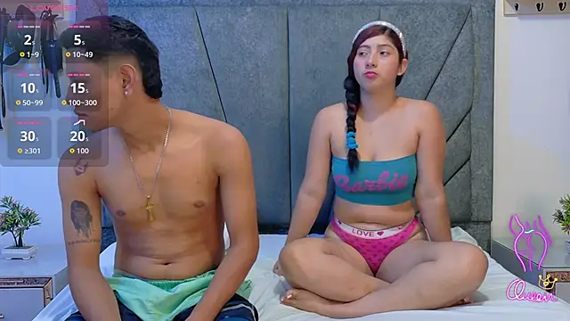 DirtyChemistry OS online show from March 2026 02:28:01 AM