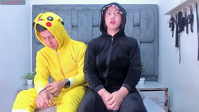 DirtyChemistry OS online show from March 2026 02:21:01 AM