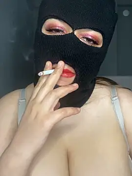 maryam-6 online show from April 2026 07:31:01 PM