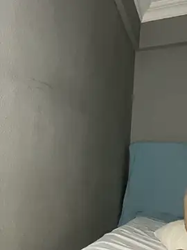 maryam-6 online show from March 2026 02:04:02 AM