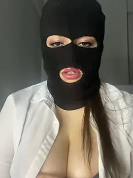 Snapshot of maryam-6 chatting on March 2026 08:42:02 PM maryam-6 online show from March 2026 08:42:02 PM