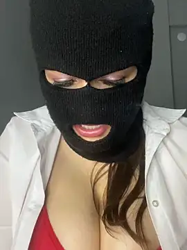 maryam-6 online show from March 2026 07:28:01 PM