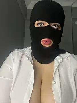 maryam-6 online show from March 2026 09:11:01 PM