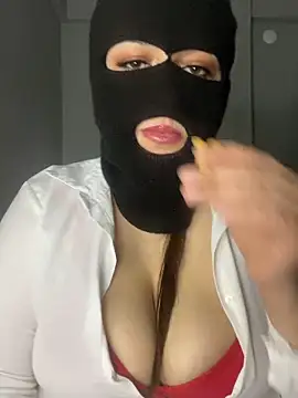 Snapshot of maryam-6 chatting on March 2026 08:27:02 PM maryam-6 online show from March 2026 08:27:02 PM