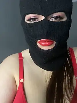 maryam-6 online show from March 2026 08:21:01 PM