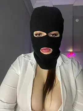 Snapshot of maryam-6 chatting on February 2026 09:15:01 PM maryam-6 online show from February 2026 09:15:01 PM