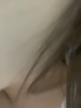 Snapshot of maryam-6 chatting on February 2026 09:03:02 PM maryam-6 online show from February 2026 09:03:02 PM