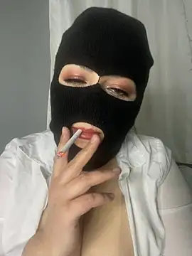 Snapshot of maryam-6 chatting on February 2026 09:11:01 PM maryam-6 online show from February 2026 09:11:01 PM