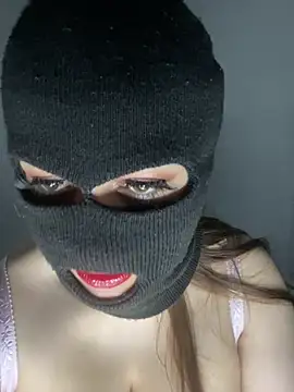 maryam-6 online show from March 2026 10:44:02 PM