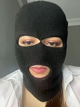 maryam-6 online show from March 2026 03:12:01 PM