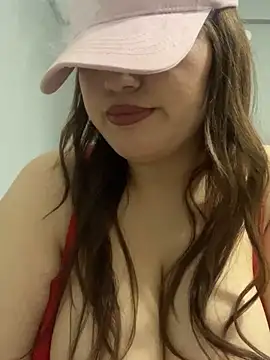 maryam-6 online show from April 2026 08:15:02 PM