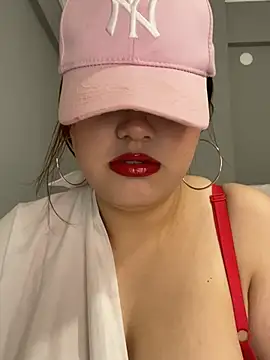 maryam-6 online show from April 2026 07:16:01 AM