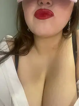maryam-6 online show from May 2026 08:45:02 PM