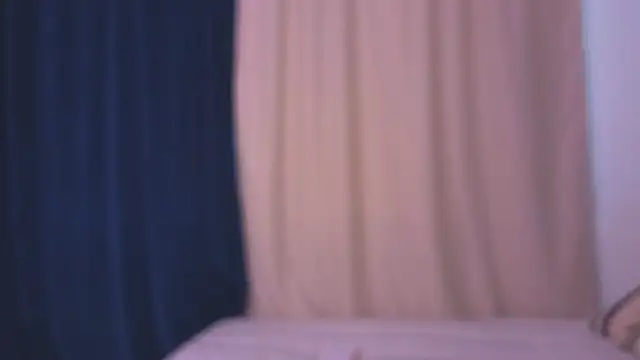 nikapie online show from February 2026 05:07:01 AM