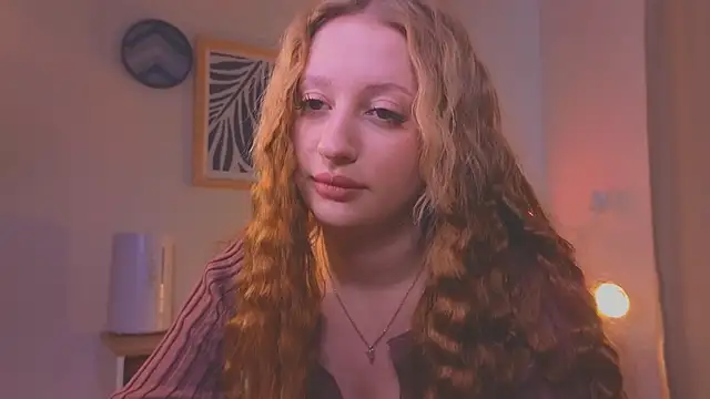 nikapie online show from February 2026 06:26:01 AM