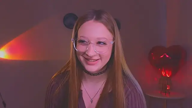 nikapie online show from February 2026 05:30:01 AM