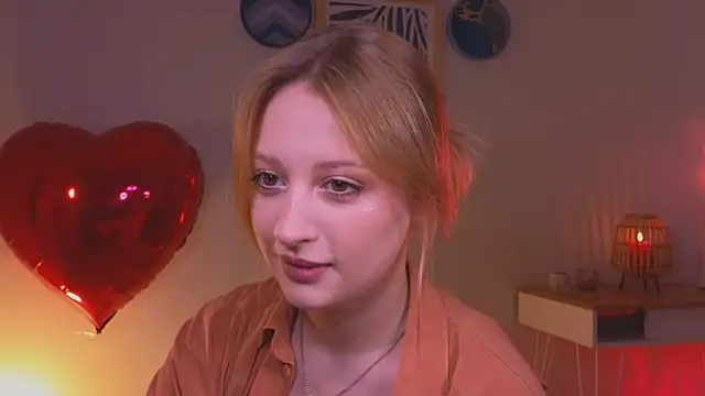 nikapie online show from February 2026 05:41:01 AM