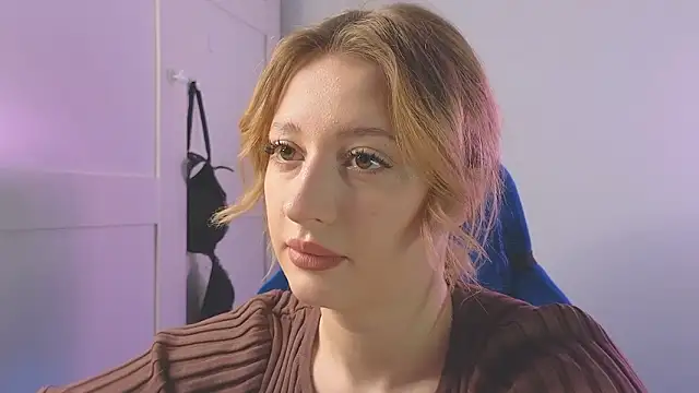 nikapie online show from February 2026 05:35:01 AM