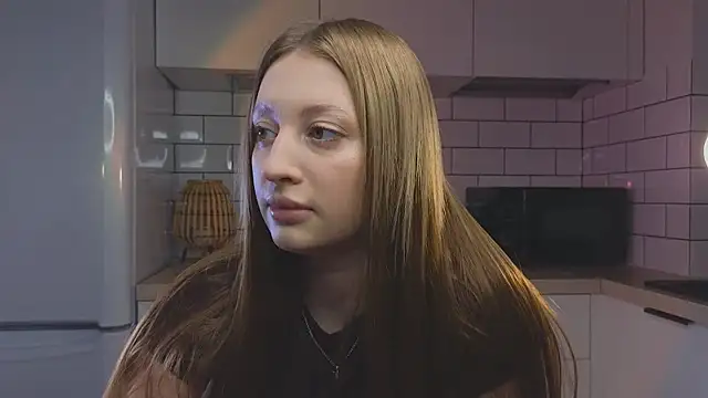 nikapie online show from February 2026 06:11:01 AM