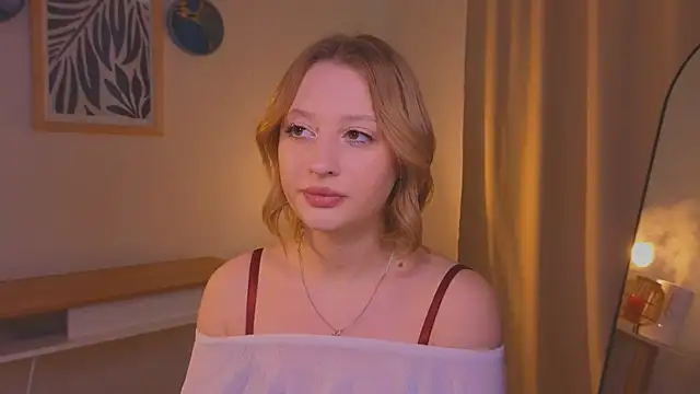 nikapie online show from February 2026 05:39:02 AM