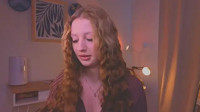 nikapie online show from February 2026 05:37:01 AM