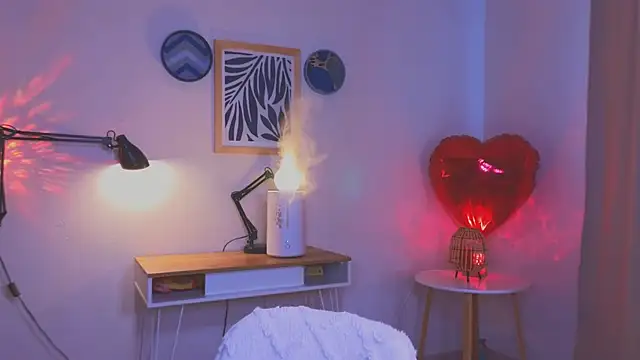 nikapie online show from February 2026 05:07:01 AM