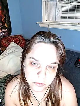 YourGirl247365 online show from April 2026 04:35:01 AM