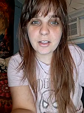 YourGirl247365 online show from April 2026 12:34:01 AM